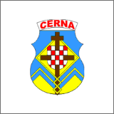 Općina Cerna